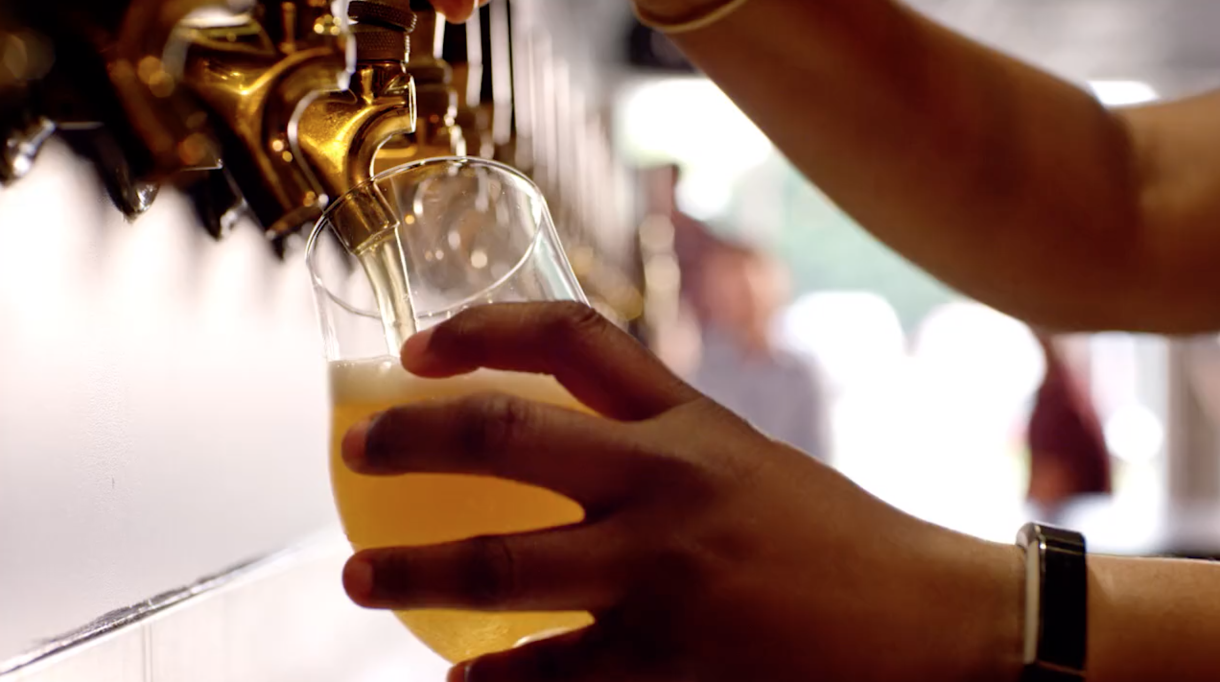 Screen Shot 2020-02-15 at 5.49.04 PM.png