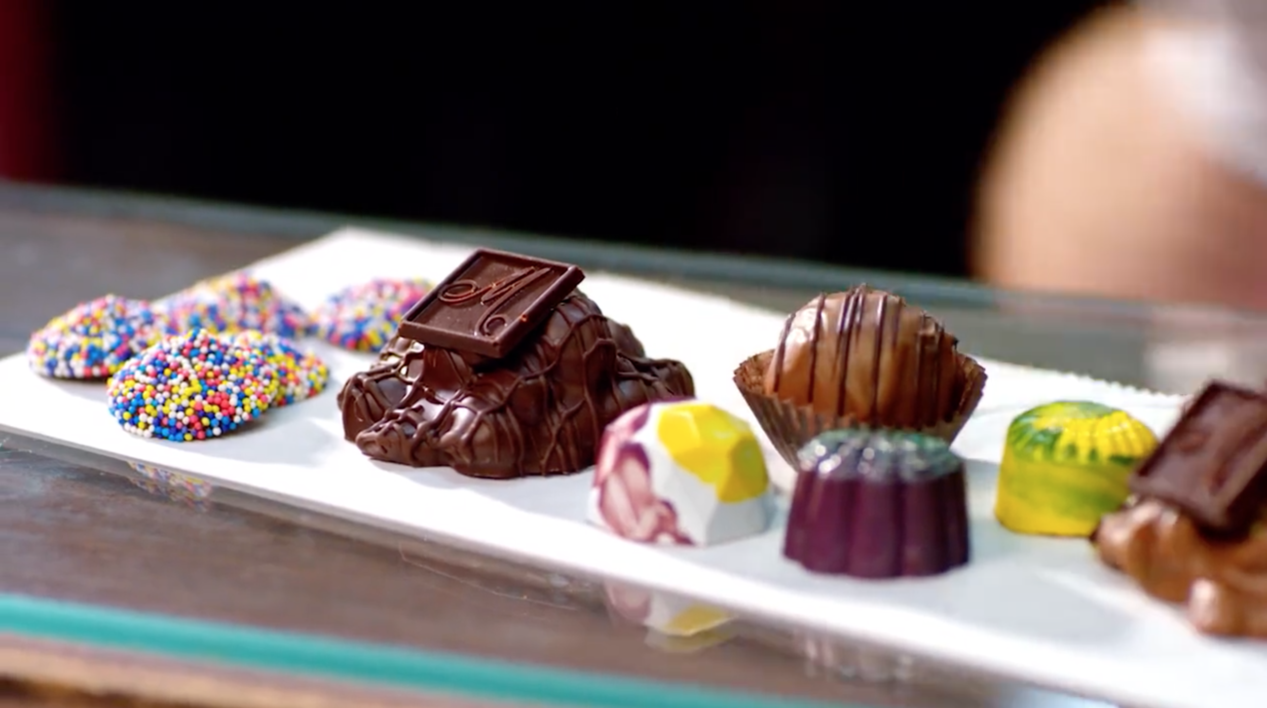 Screen Shot 2020-02-15 at 5.49.12 PM.png