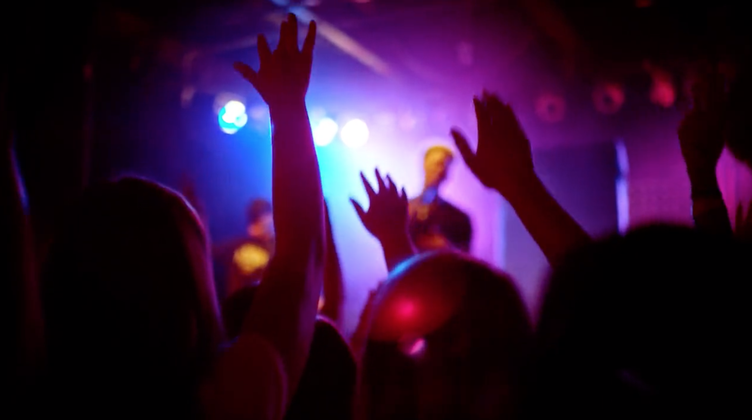 Screen Shot 2020-02-15 at 5.50.37 PM.png