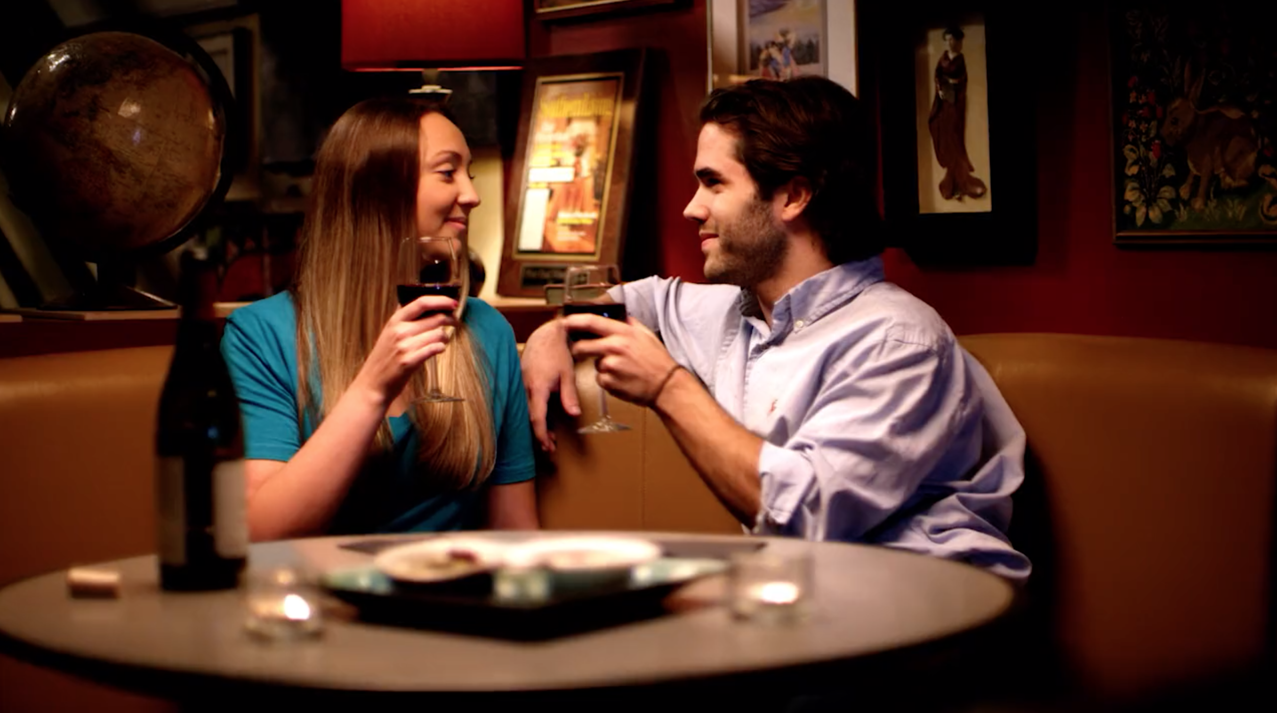 Screen Shot 2020-02-15 at 5.50.42 PM.png