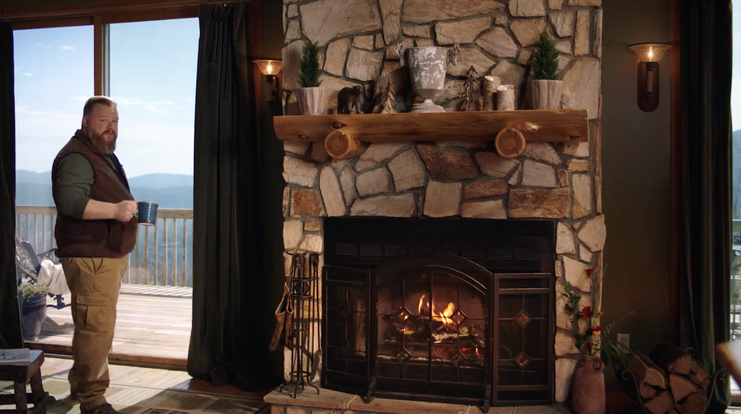 Screen Shot 2020-02-15 at 6.06.14 PM.png