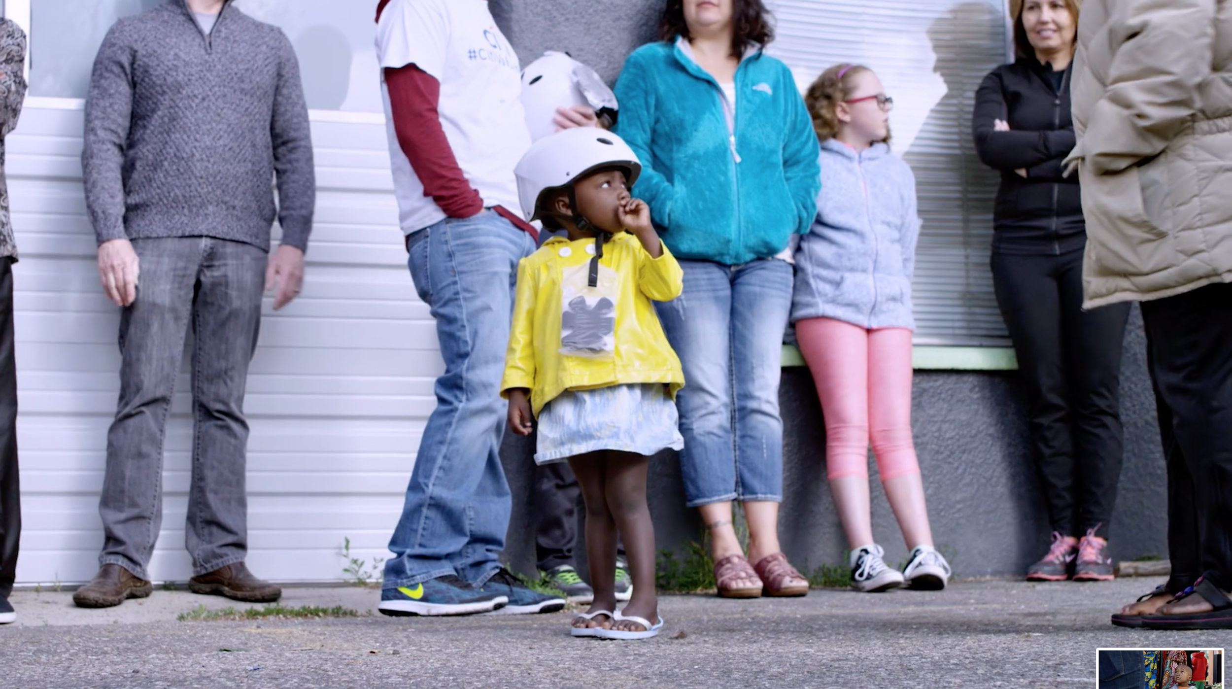 Screen Shot 2020-02-15 at 6.26.52 PM.png