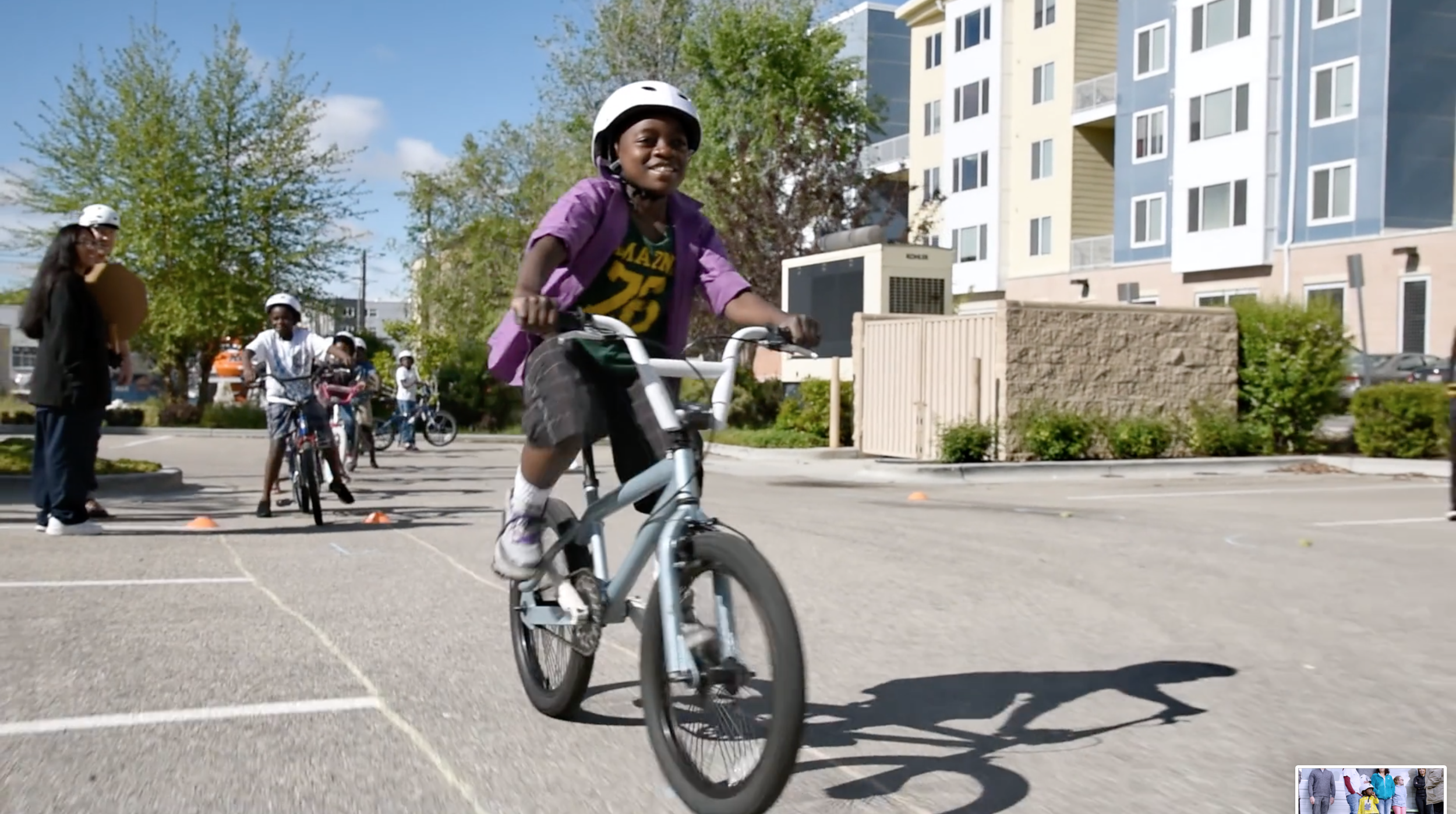 Screen Shot 2020-02-15 at 6.27.20 PM.png