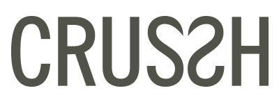 logo-crussh.png