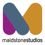Maidstone_Studios_Logo_fc3f1b08-c767-4499-b419-4a2b5bfdea6c.jpg
