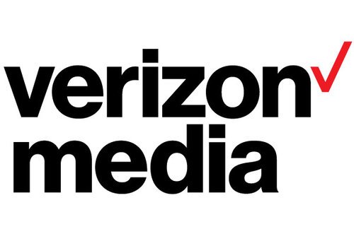 Verizon-Media-Logo-Header.jpg