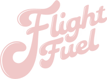 Flight_Fuel_Logo.png