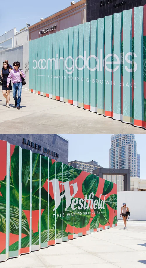 WES_lenticular_mock.jpg