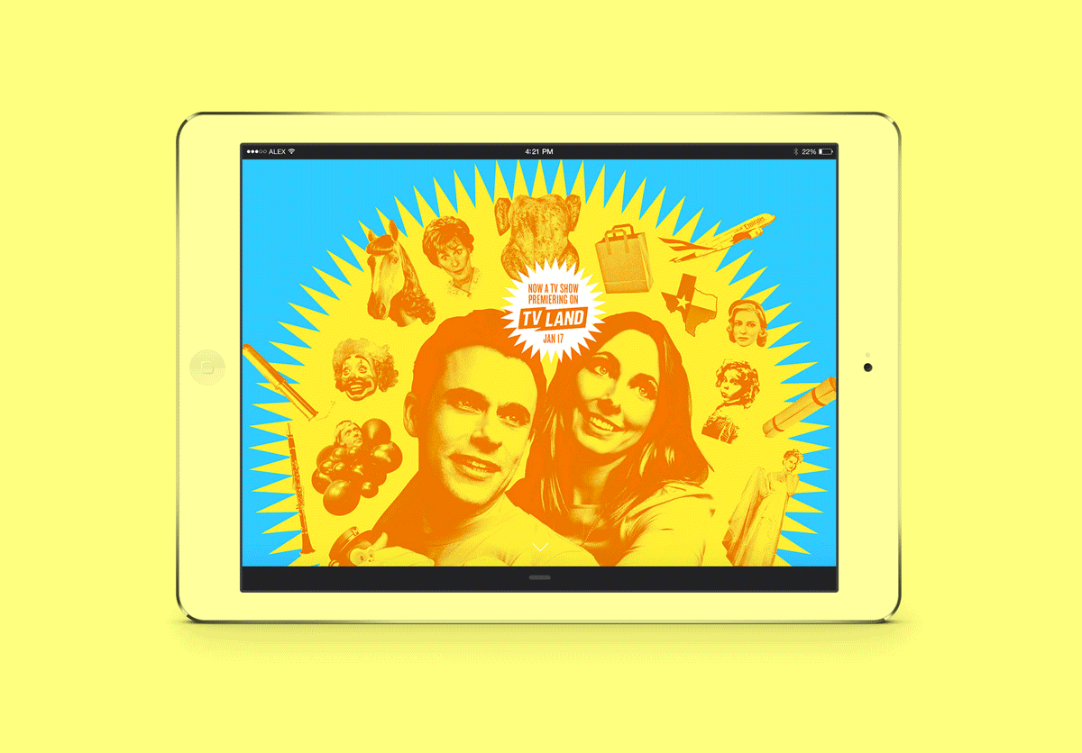 TSPOD_ipad_MOV.gif