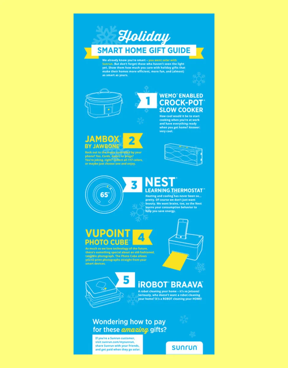SUN_giftguide(11.07.14)-01.jpg