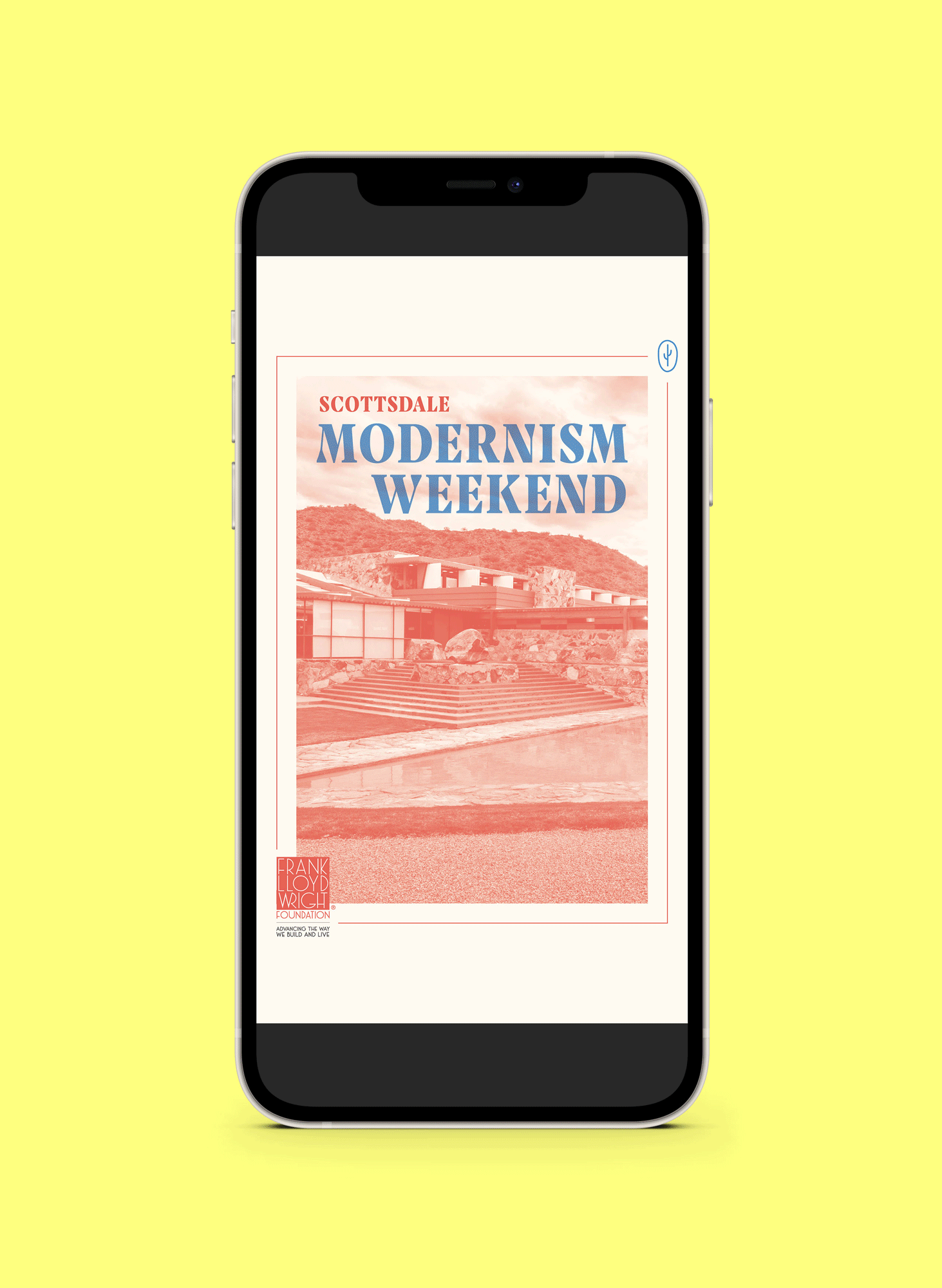 SG_SAGUARO_SCT_MW_Phone_gif.gif