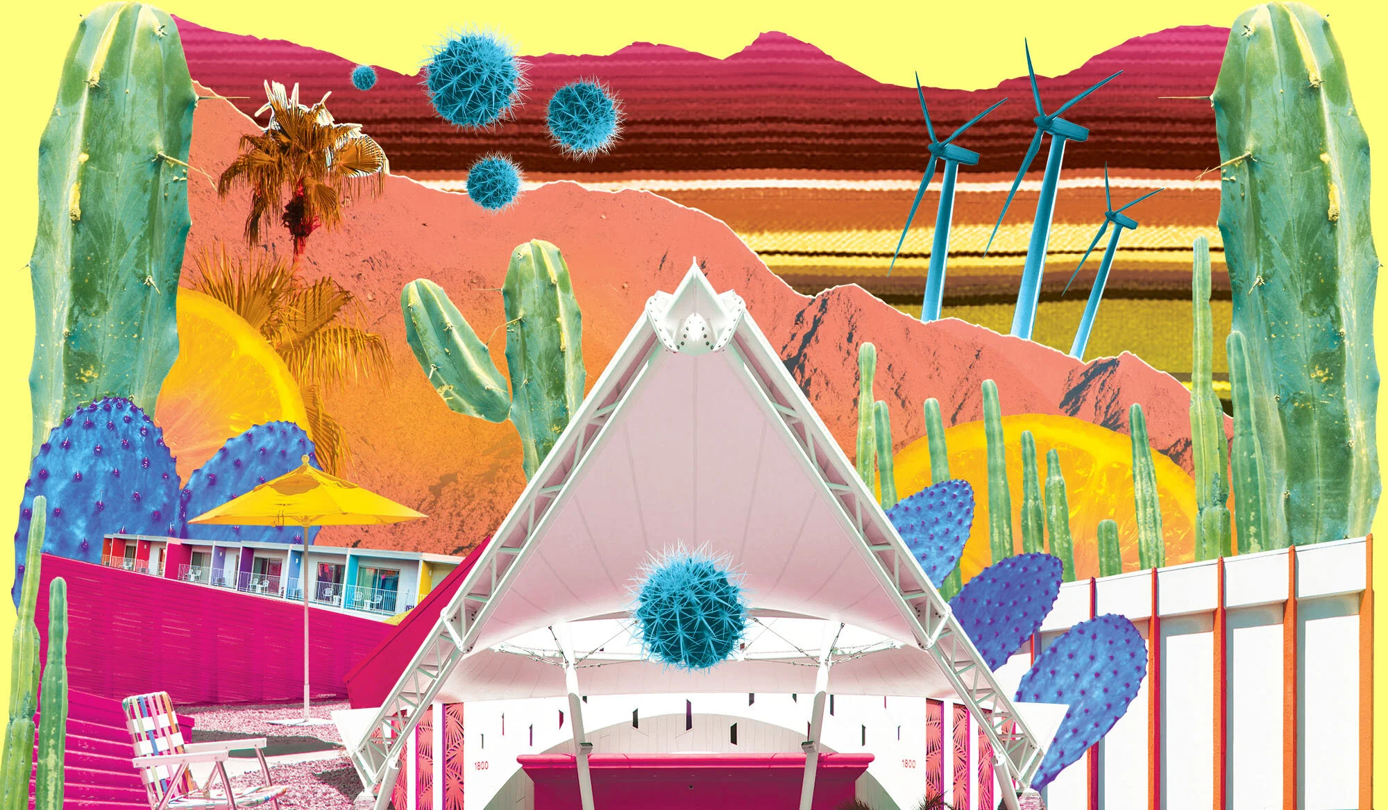SG_Saguaro_PS_Photobooth_Backdrop_12x7ft.jpg