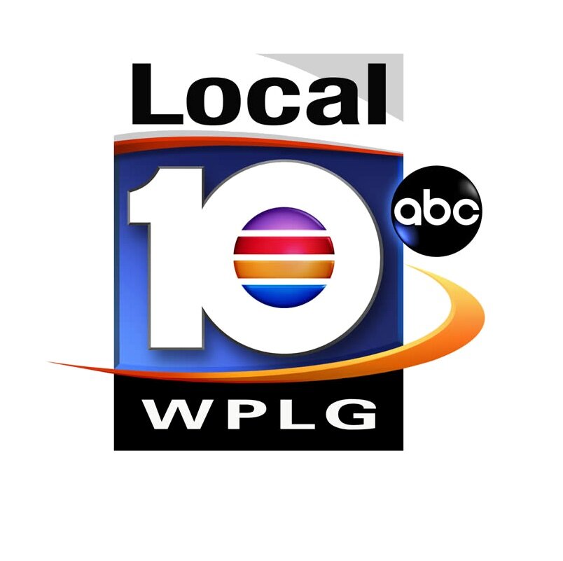 local 10.jpg