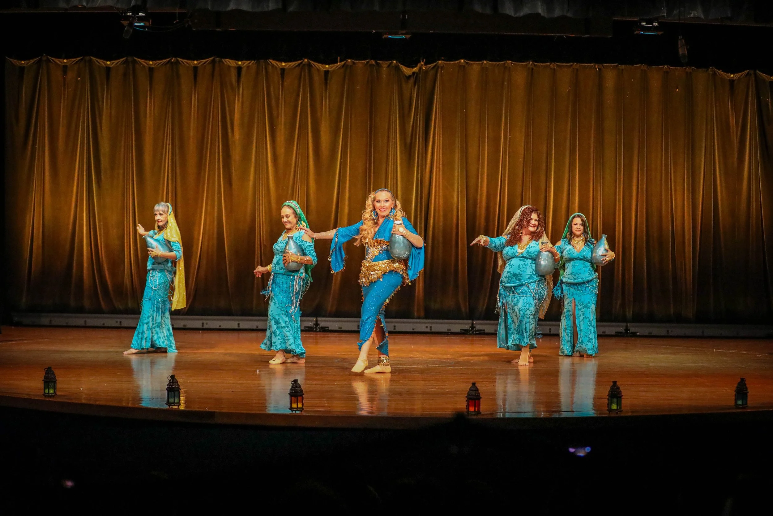 IMG_5770_LR.jpg