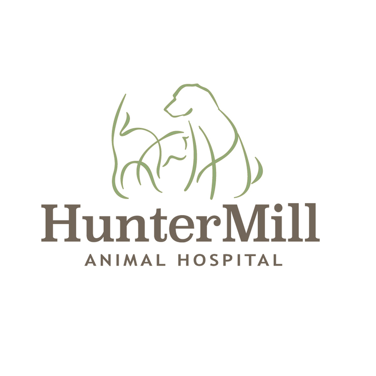 HUNTER MILL ANIMAL HOSPITAL