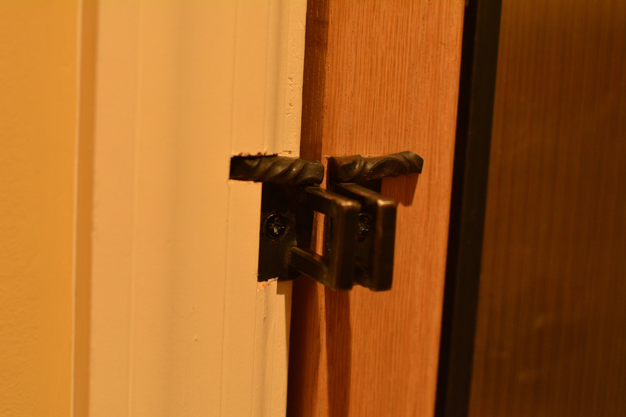 wine door5.JPG