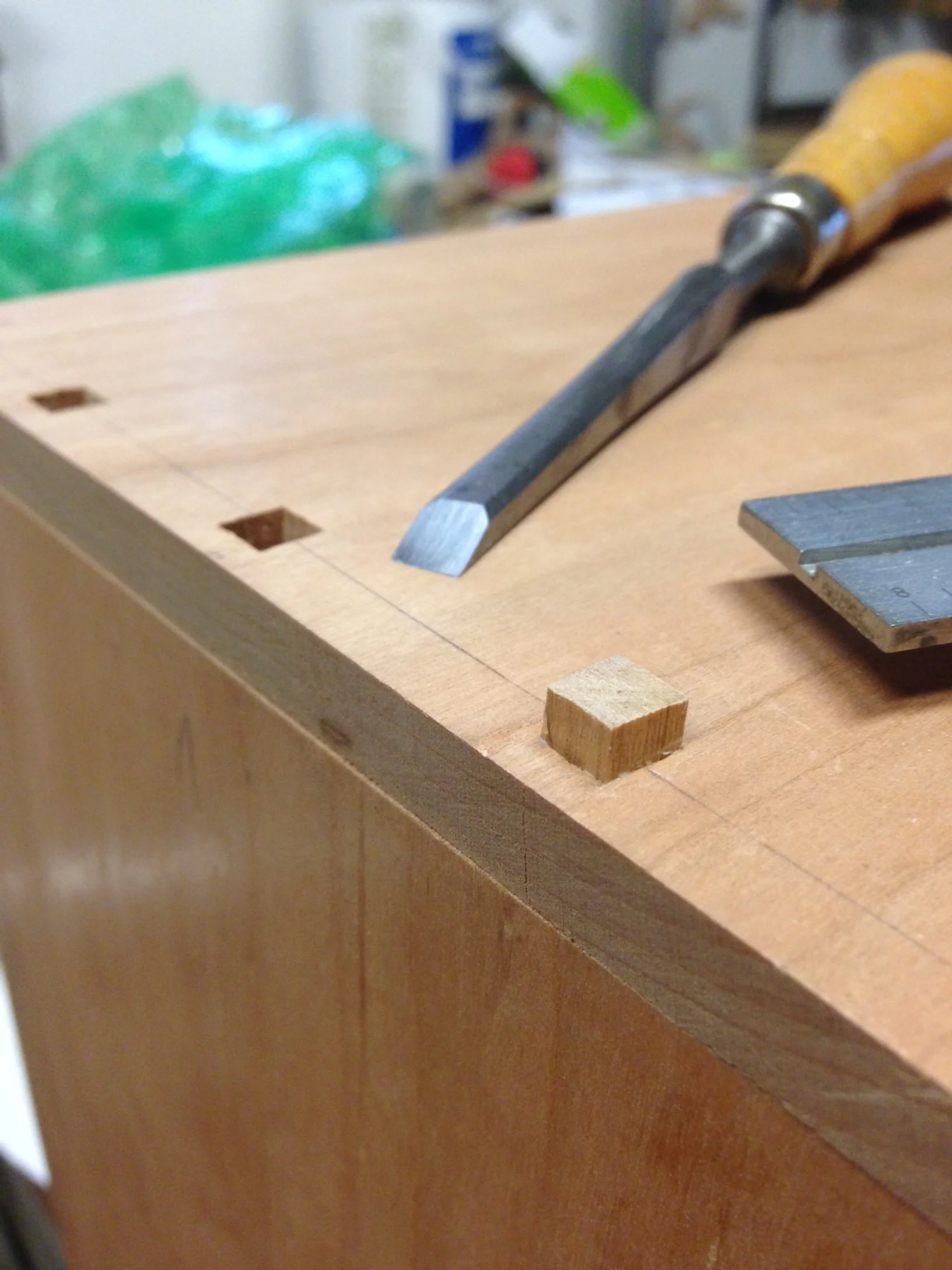 square pegs.JPG