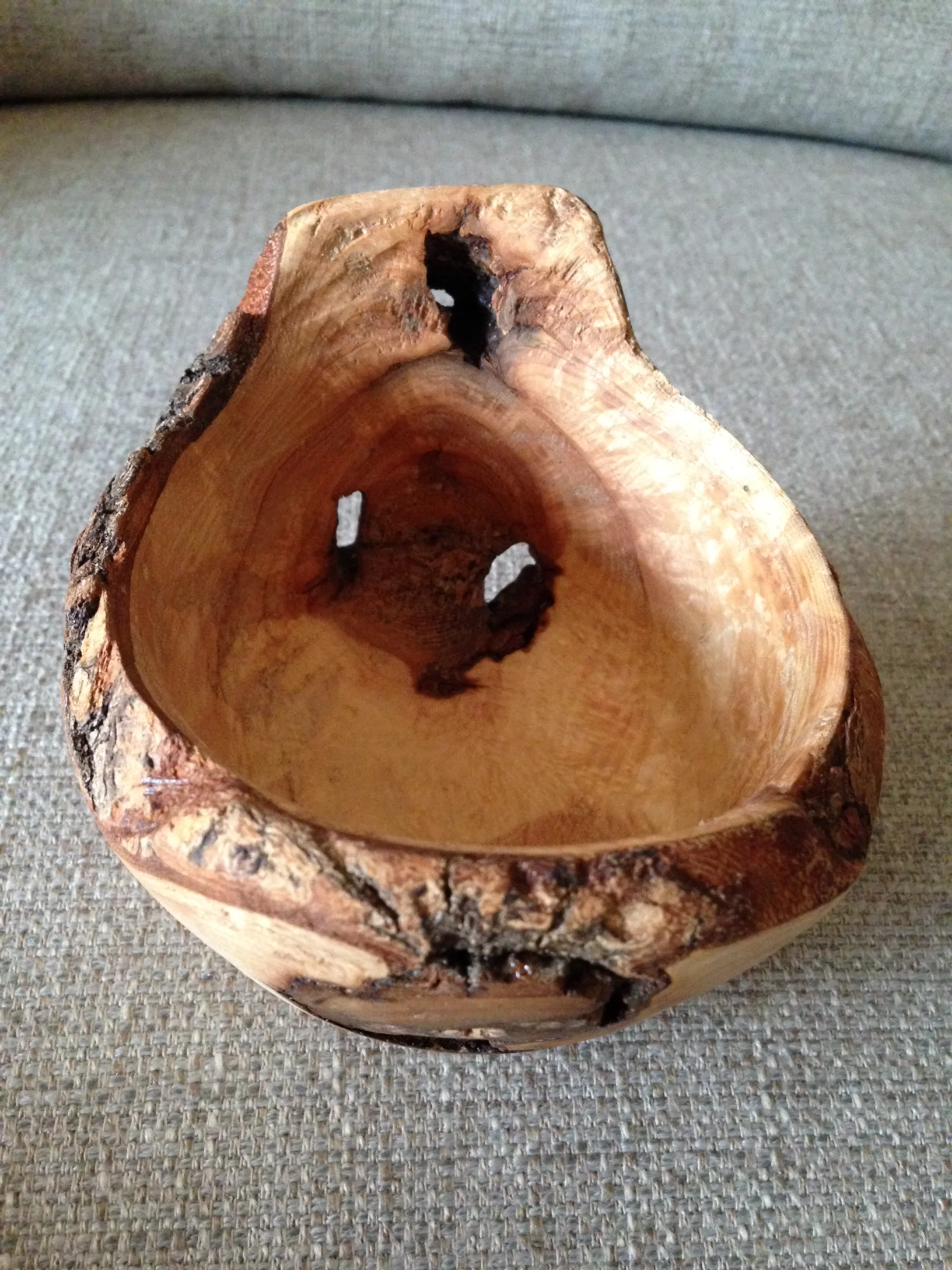 burl bowl3.JPG