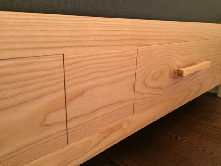 drawer and a half angle.jpg
