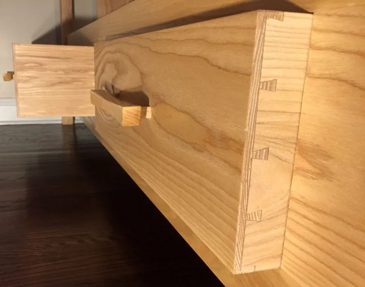 open drawers.jpg