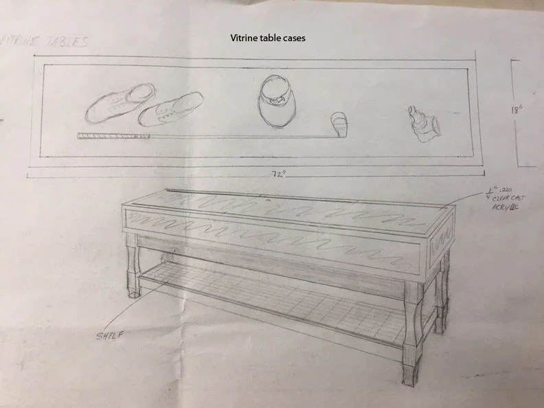 vitrine table case anglesketch.jpg