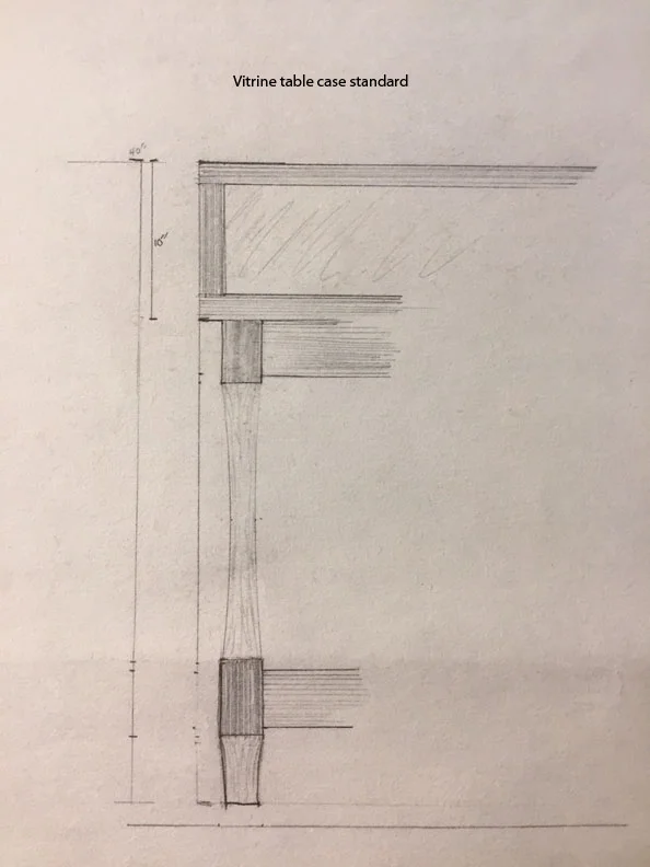 vitrine table case standardsketch.jpg