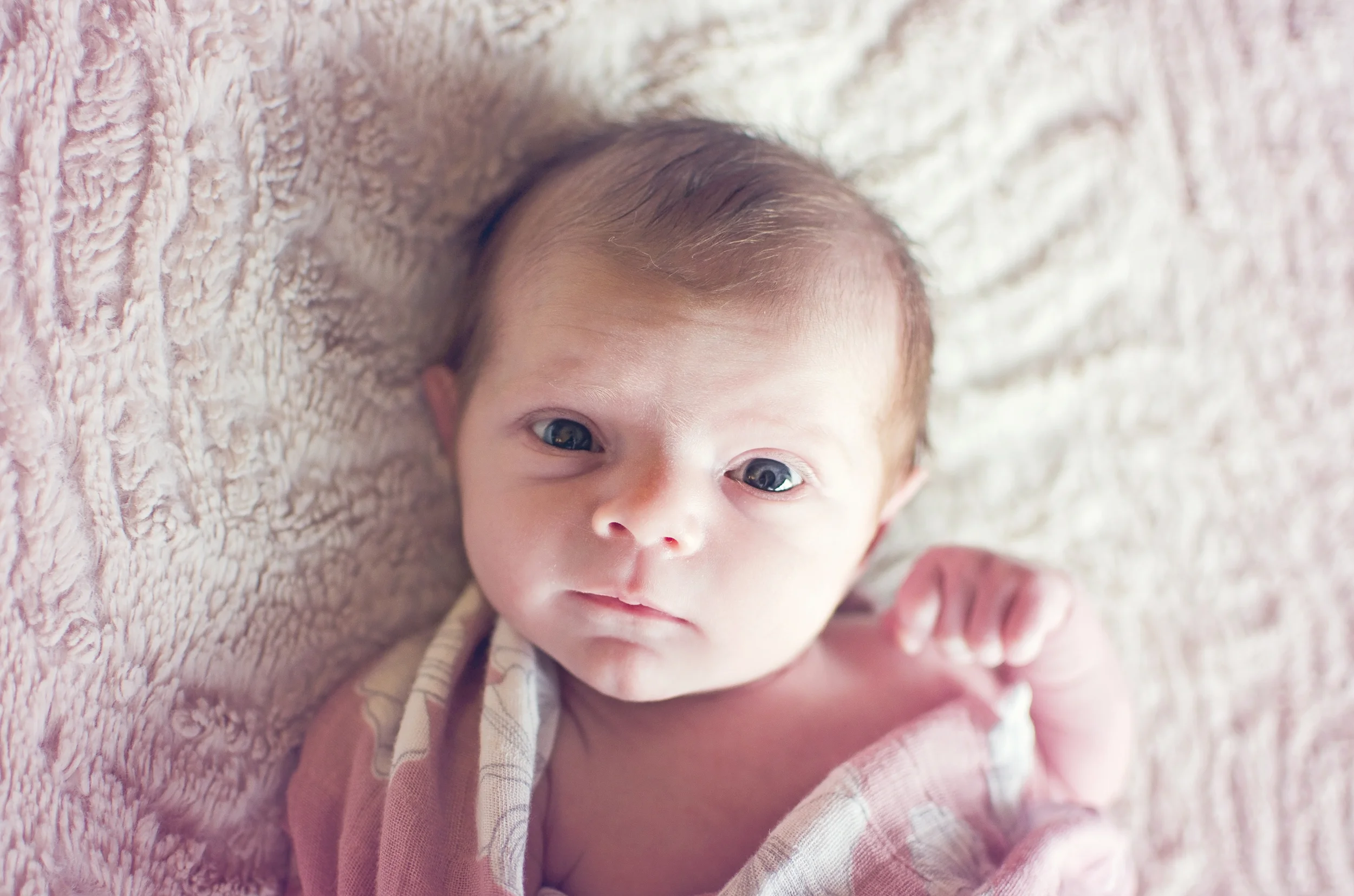 Ainsley -18.jpg