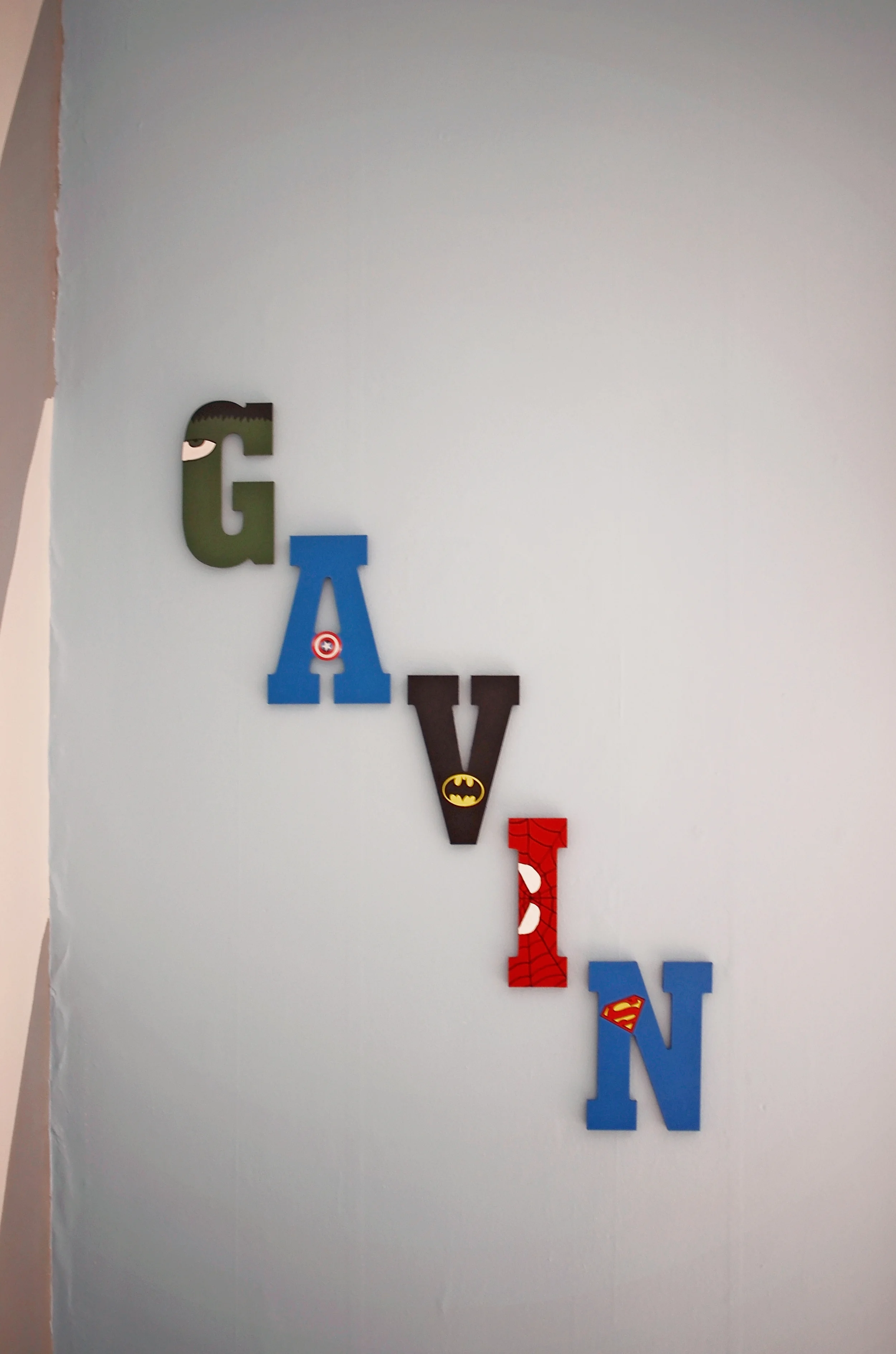 Gavin-91.jpg