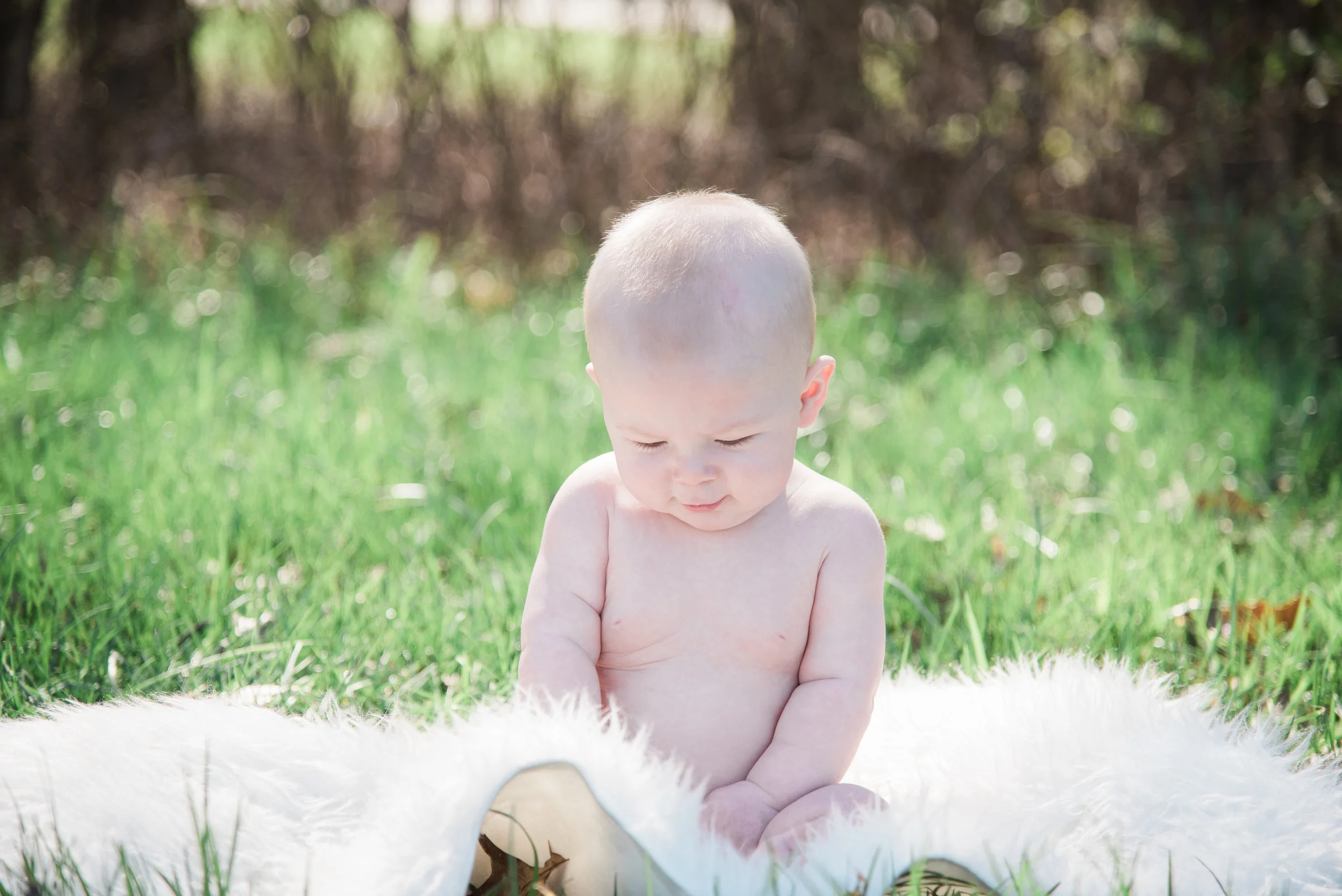 Brayden-167.jpg