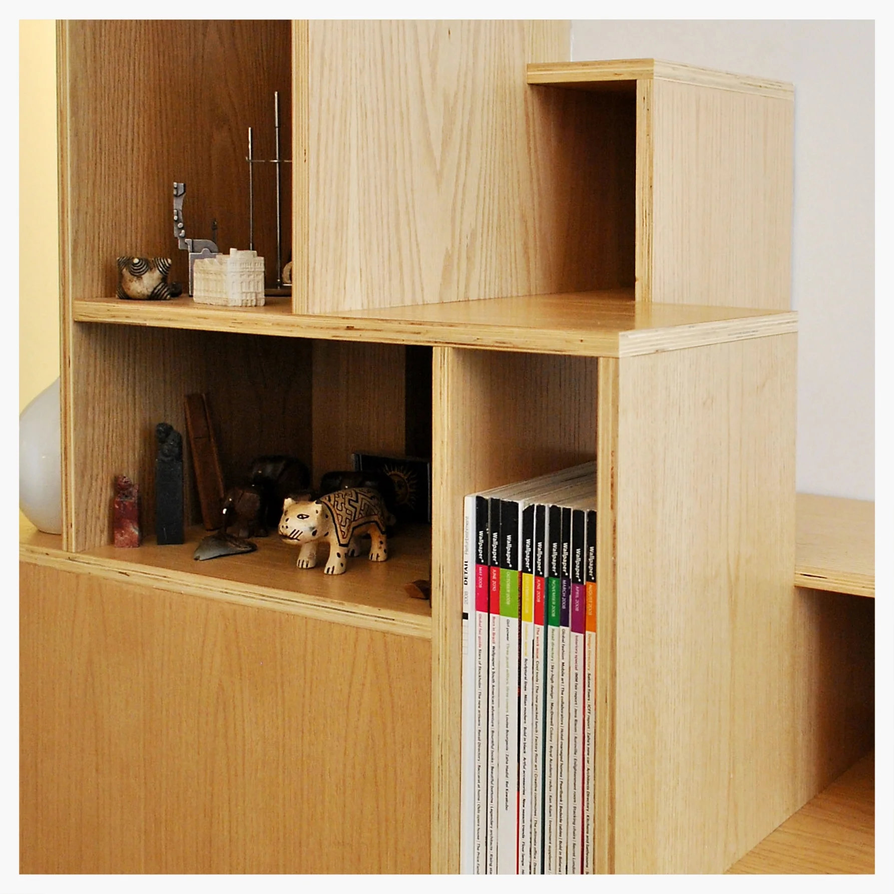archloft.jpg