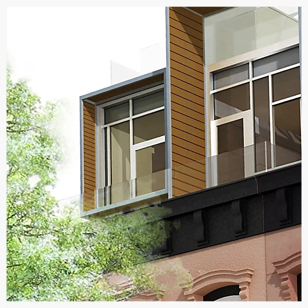 roofdock.jpg
