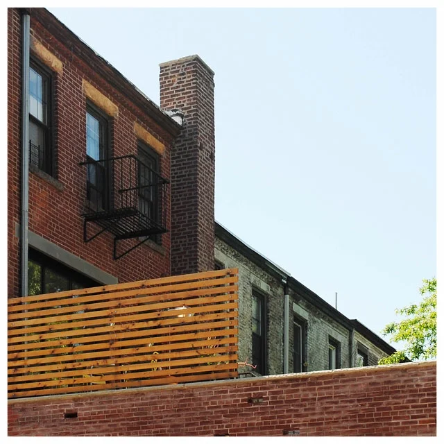 Thumb_Terrace.jpg