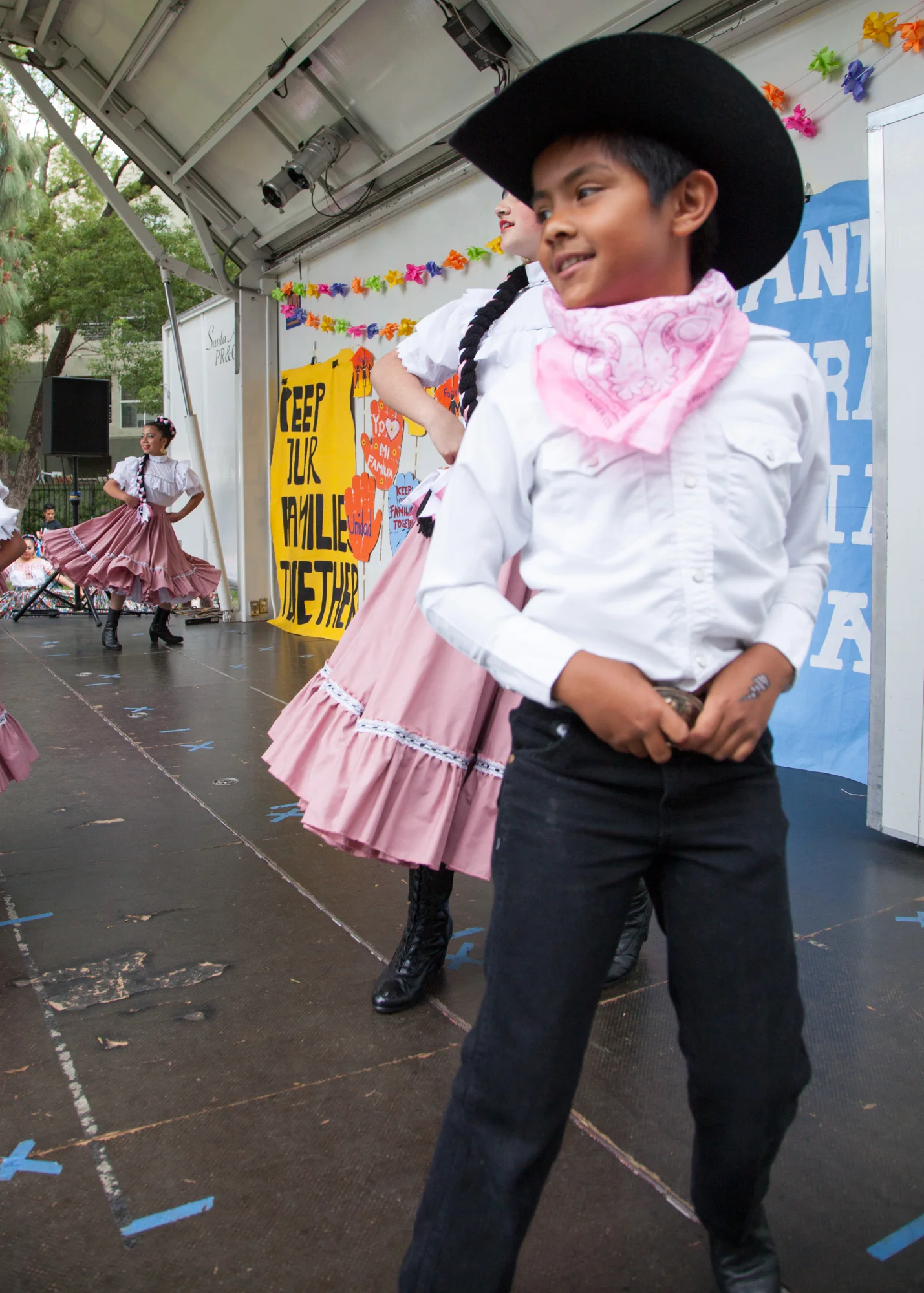 DDN_2014_17.jpg