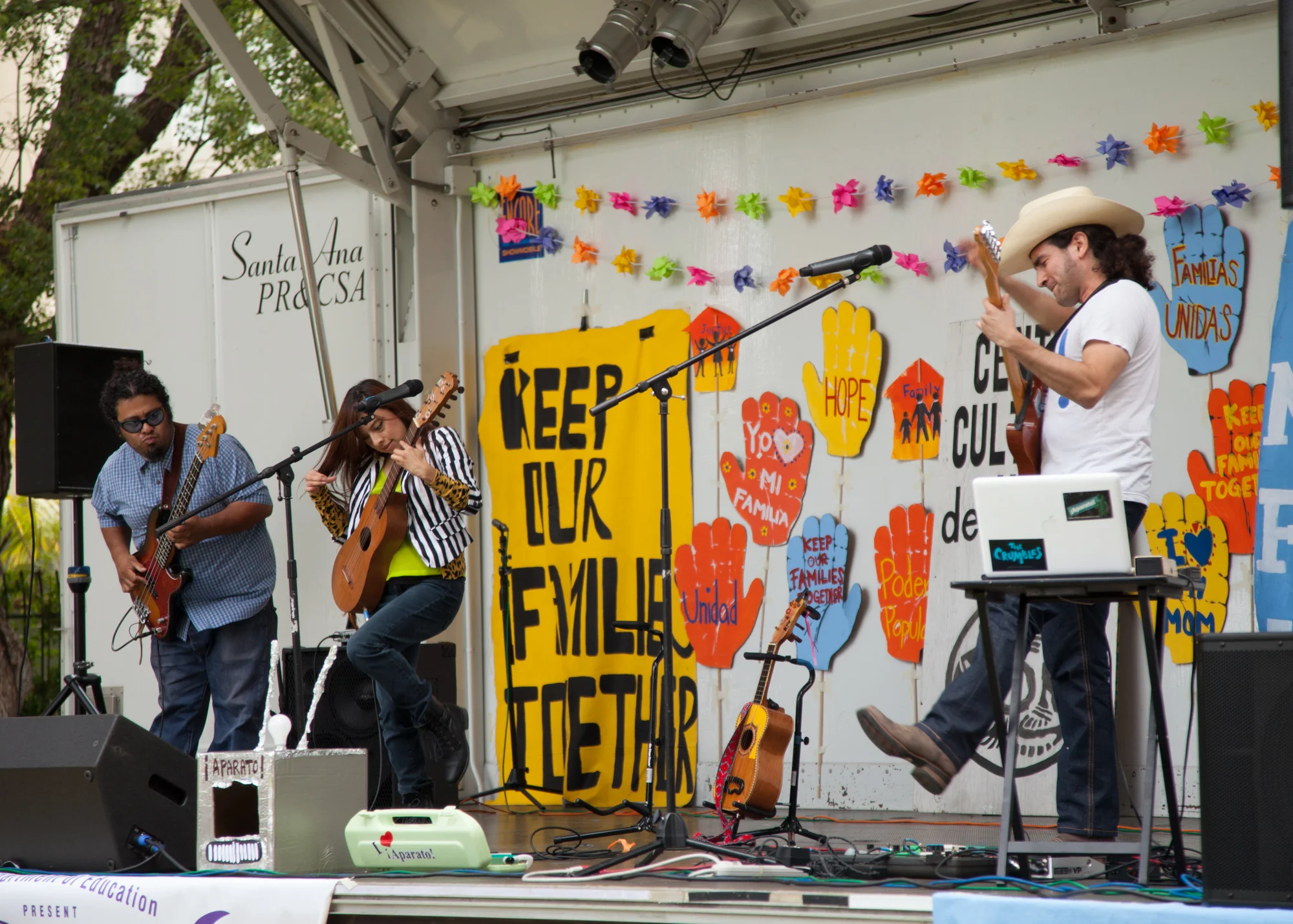 DDN_2014_31.jpg