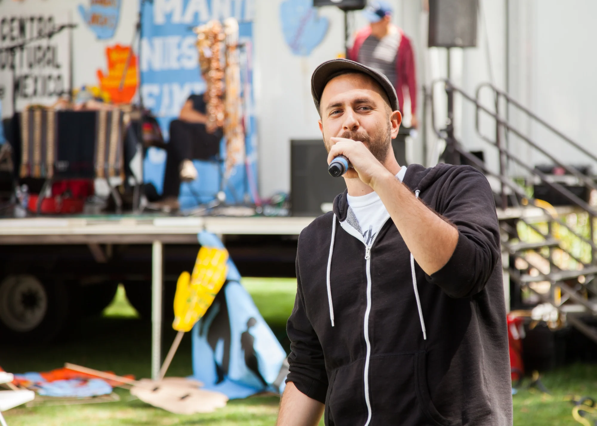 DDN_2014_67.jpg