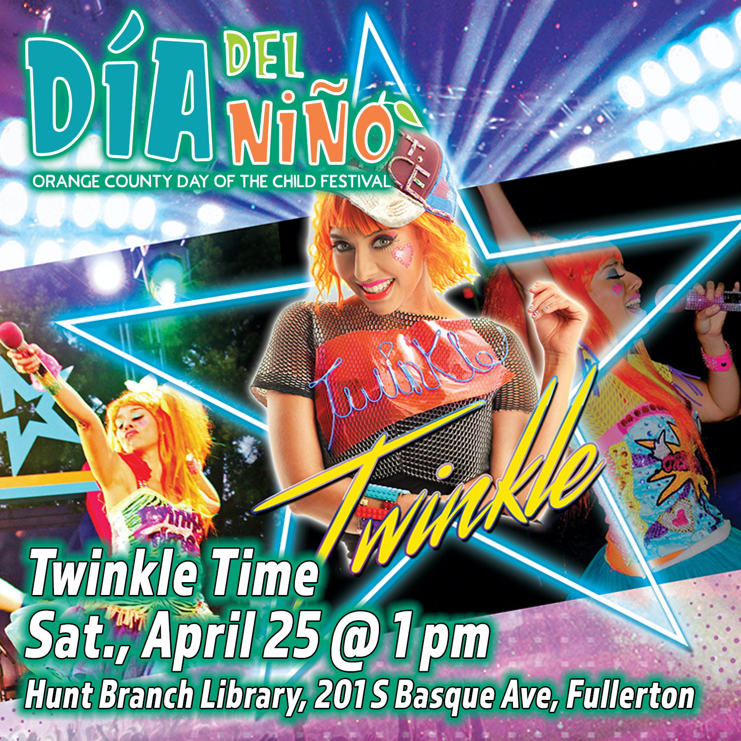 2026 Dia del Niño Headliner Twinkle_.png