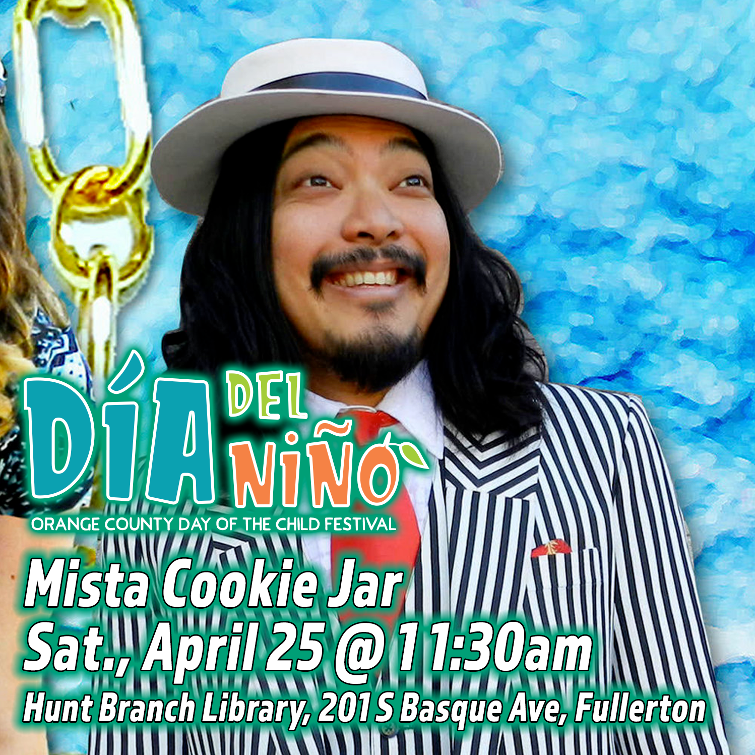 2026 Dia del Niño Headliner Mista Cookie Jar.png