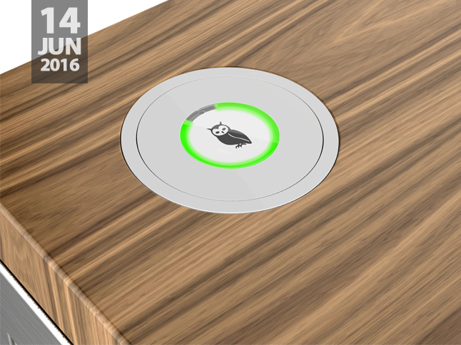 OKK1400 160614 Iotspot.jpg