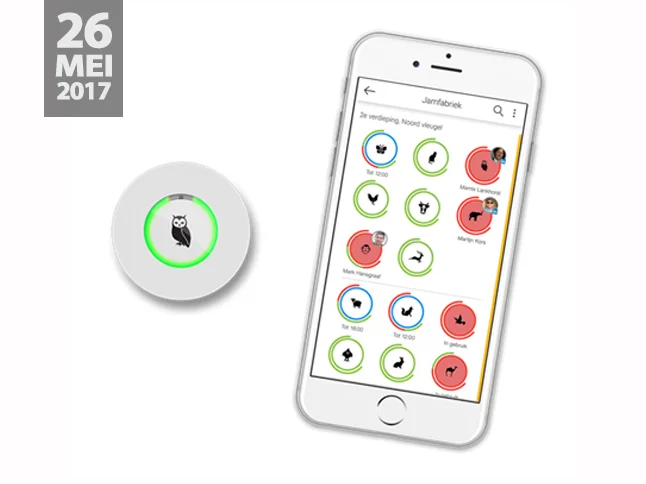 OKK1400 170601 duurzaamheid iotspot nieuws.jpg