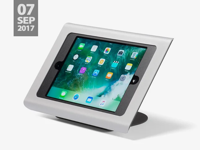 OKK1400 170907 TABLETPRO nieuws.jpg