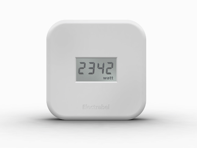 OKK1400 140210 zienu electrabel.jpg