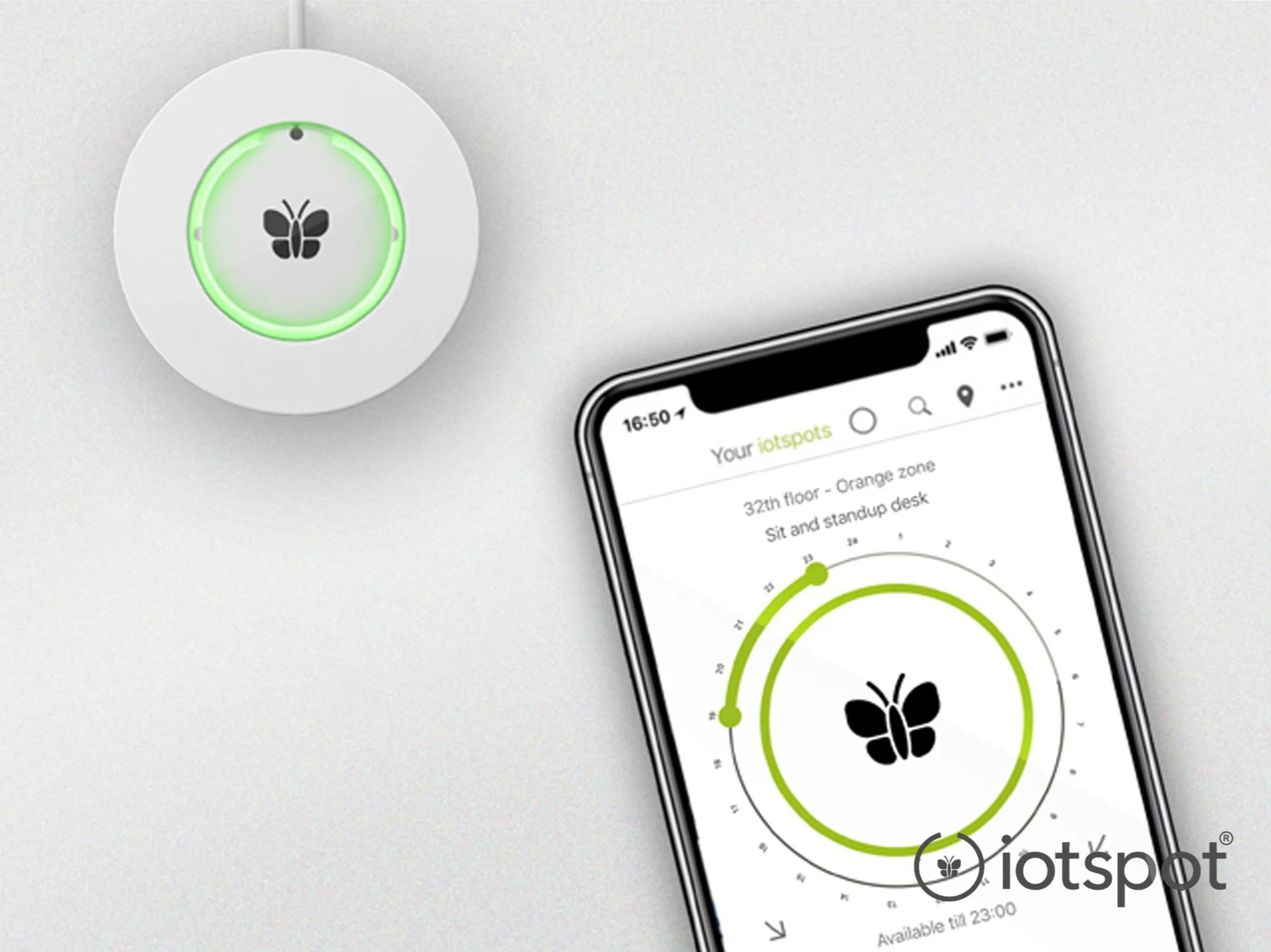 ban+iotspot.jpg