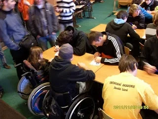 314327_10150399879647337_47129402336_8702932_223731473_n.jpg