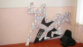 316383_10150363500607337_47129402336_8558878_1593569736_n.jpg