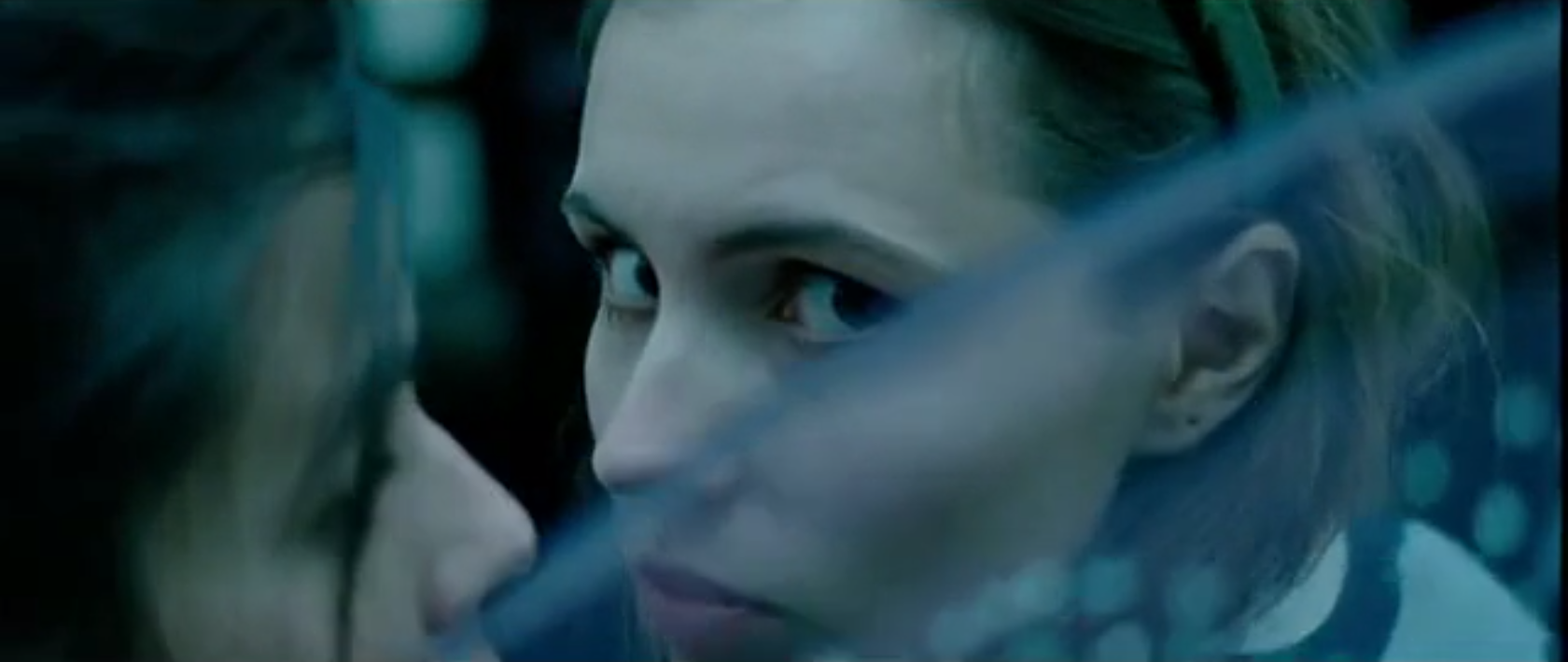 Screen Shot 2014-02-12 at 00.07.07.png