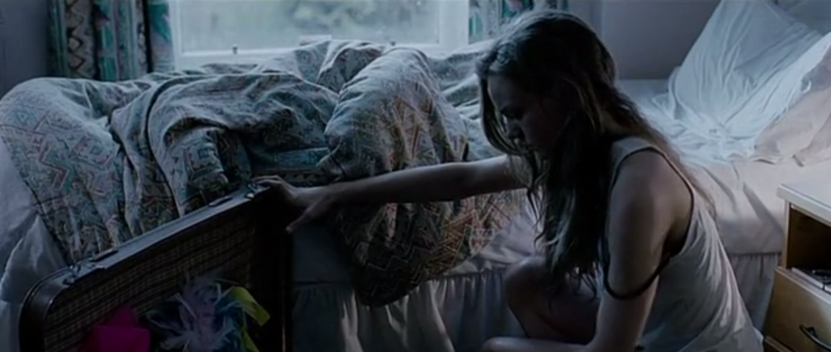 Screen Shot 2014-02-12 at 00.07.49.png