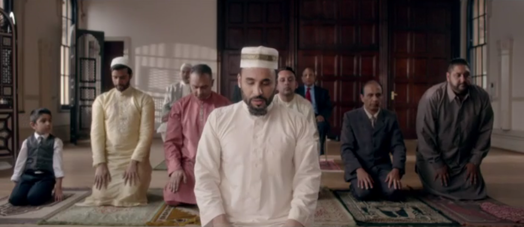 Screen Shot 2015-07-01 at 14.47.06.png