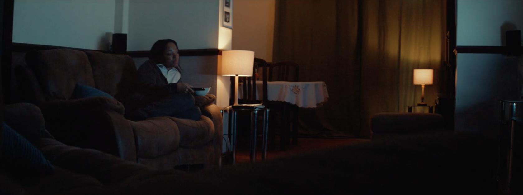 Screen Shot 2016-06-27 at 13.18.31.png