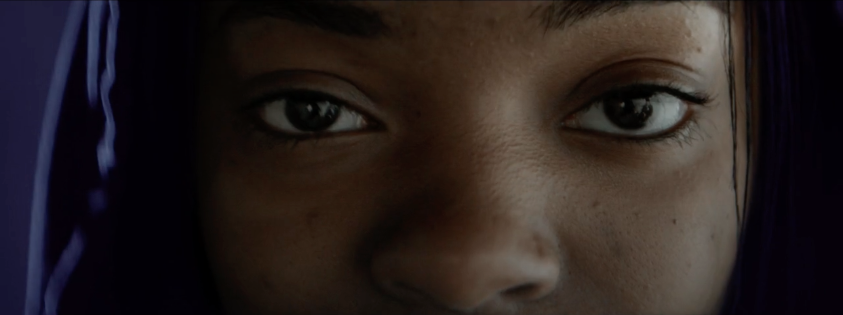 Screen Shot 2016-06-27 at 13.23.08.png