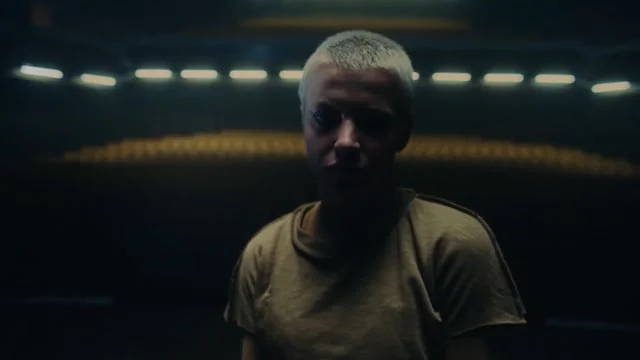 Ballantines "True Music"